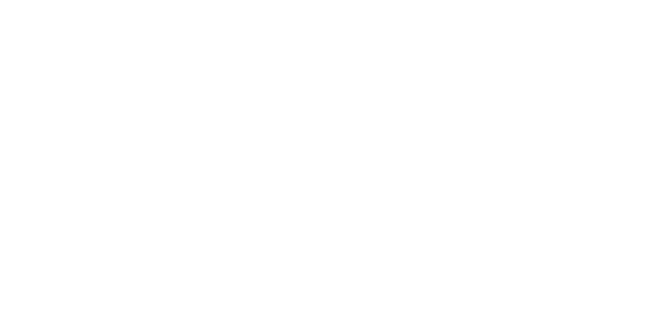 Logo ASW negativ